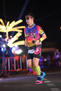 BIB: 
                            <button type="button" onclick="openModal(24452245)" class="btn btn-primary btn-sm float-right btn-popup" data-toggle="modal" data-target=".modal-high-quality">
                        <i class="fas fa-shopping-cart"></i> Add to Cart
                    </button>
                                            <button type="button" onclick="isThisMe(24452245, true)" class="btn btn-success btn-sm float-right btn-popup btn-isme hidden" data-toggle="tooltip" data-placement="bottom" title="นี่คือรูปของคุณใช่ไหม คลิกที่นี่เพื่อเอาเข้าอัลบั้ม">
                        <i class="fas fa-plus"></i> Add to album
                    </button>
                    <button type="button" onclick="isThisMe(24452245, false)" class="btn btn-warning btn-sm float-right btn-popup btn-isnotme hidden">
                        <i class="fas fa-ban"></i> Remove from album
                    </button>